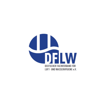 Fachverband Luft und Wasserhygiene Sachverständige