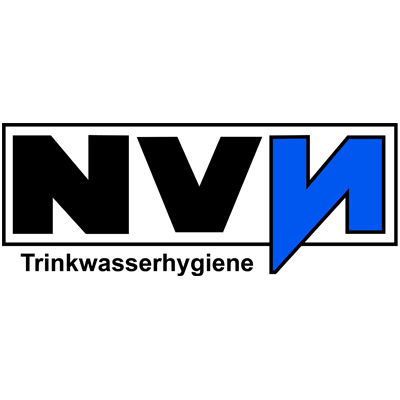 trinkwasserhygiene legionellenbekämpfung bei legionellen im trinkwasser maßnahmen bei legionellenefall